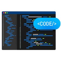 Clean Code