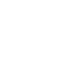Legal Status of Firm Legal Status of Firm