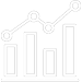 Annual Turnover Annual Turnover