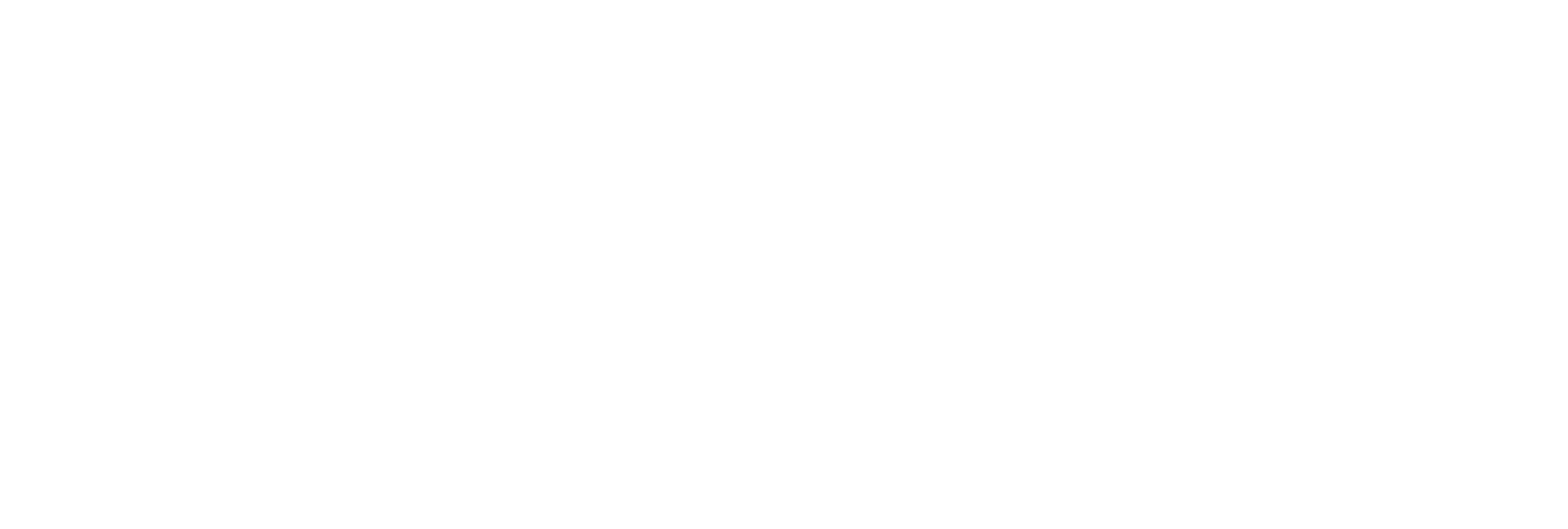 medicate-footer-logo