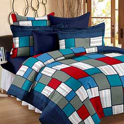 Bed Sheets